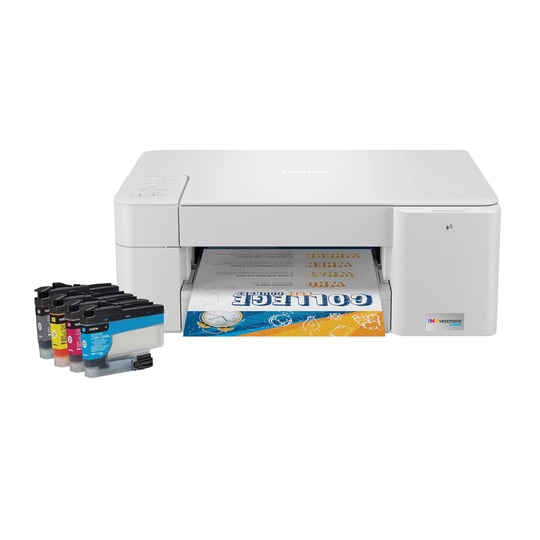 brother-mfc-j1215w-inkvestment-tank-wireless-multi-function-color-inkjet-printer-with-up-to-1-year-o-1