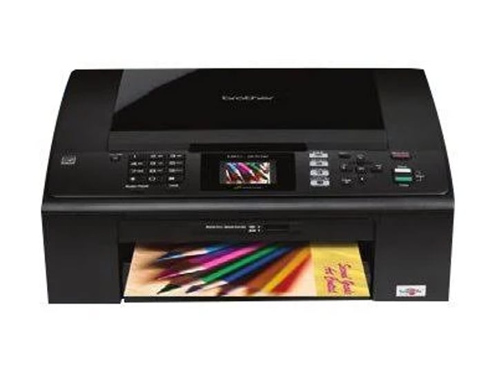 brother-mfc-j270w-6000-x-1200-dpi-33-ppm-wireless-all-in-one-printer-1