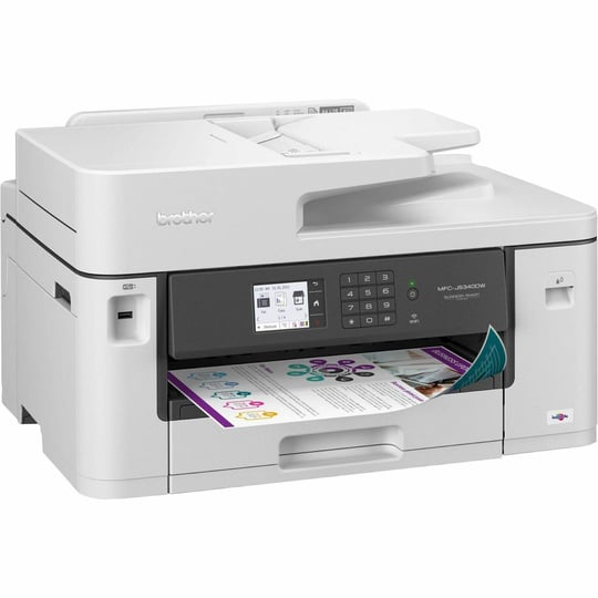 brother-mfc-j5340dw-wireless-inkjet-multifunction-printer-color-1