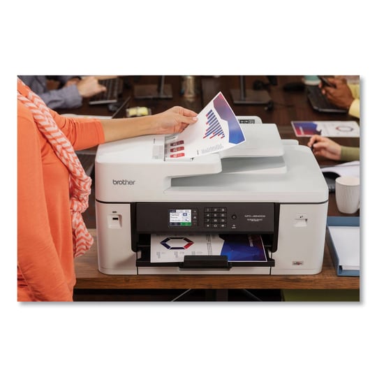 brother-mfc-j6540dw-business-color-all-in-one-inkjet-printer-1