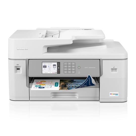 brother-mfc-j6555dw-inkvestment-tank-all-in-one-color-inkjet-printer-1