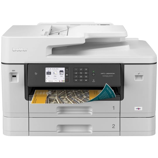 brother-mfc-j6940dw-wireless-inkjet-color-all-in-one-printer-1