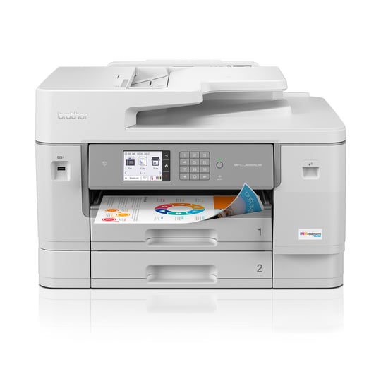 brother-mfc-j6955dw-wireless-inkjet-multifunction-printer-color-1