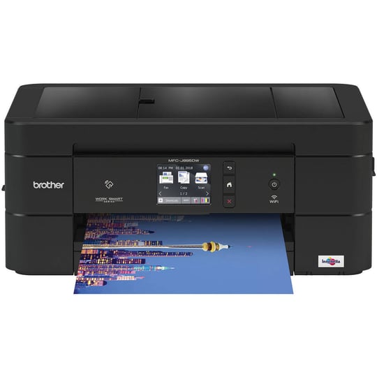 brother-mfc-j895dw-wireless-color-inkjet-all-in-one-printer-copy-fax-print-scan-1