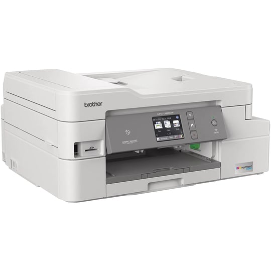 brother-mfc-j995dw-inkvestment-tank-color-inkjet-all-in-one-printer-with-up-to-1-year-of-ink-in-box--1