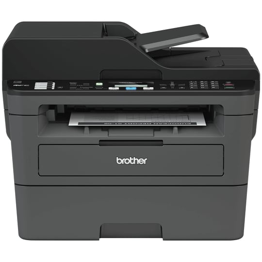 brother-mfc-l2690dw-compact-monochrome-laser-all-in-one-printer-1