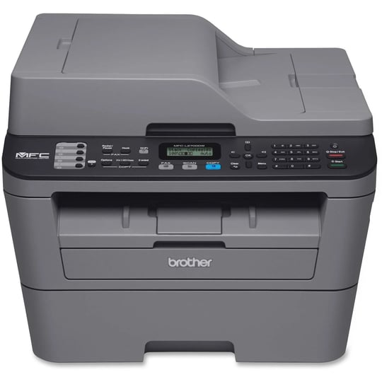 brother-mfc-l2700dw-all-in-one-laser-printer-1