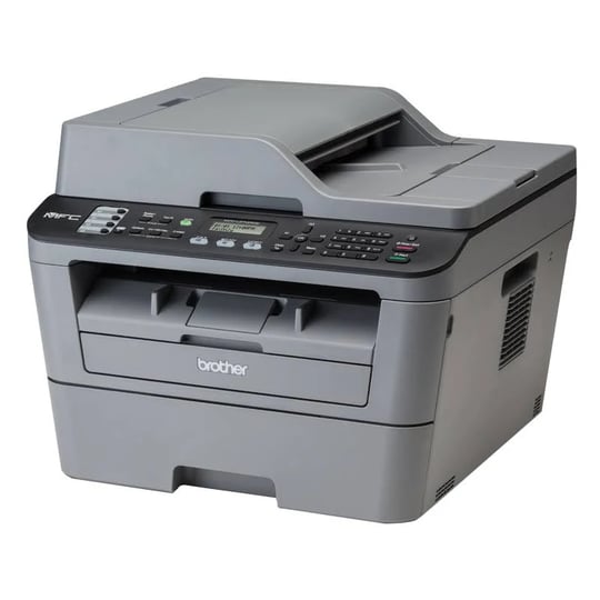 brother-mfc-l2700dw-laser-multifunction-printer-monochrome-plain-paper-print-desktop-copier-fax-prin-1