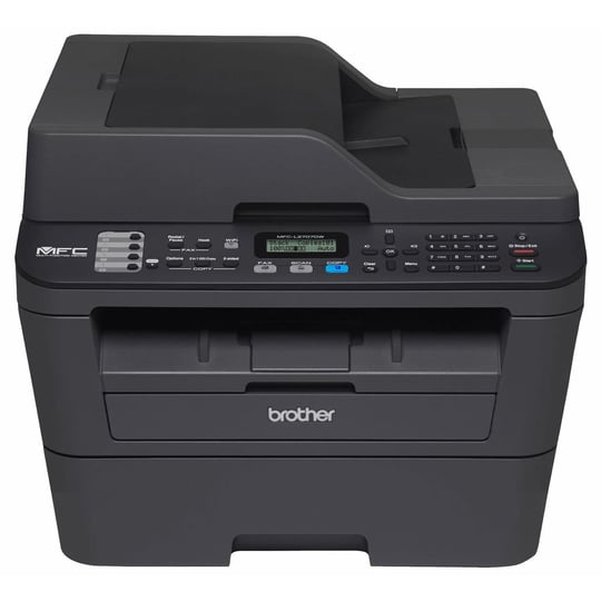 brother-mfc-l2707dw-all-in-one-laser-printer-1