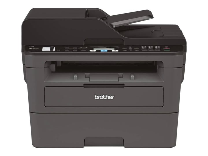 brother-mfc-l2710dn-laser-4in1-1