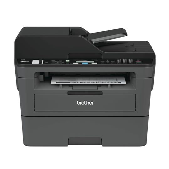 brother-mfc-l2710dw-all-in-one-monochrome-laser-printer-1