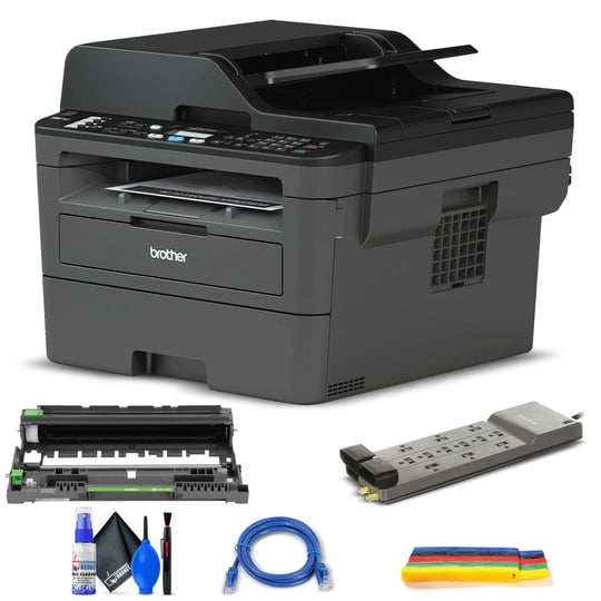 brother-mfc-l2710dw-all-in-one-monochrome-laser-printer-mfc-l2710dw-bundle-1