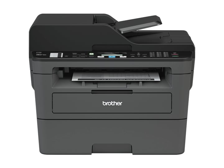 brother-mfc-l2710dw-compact-laser-all-in-one-printer-1
