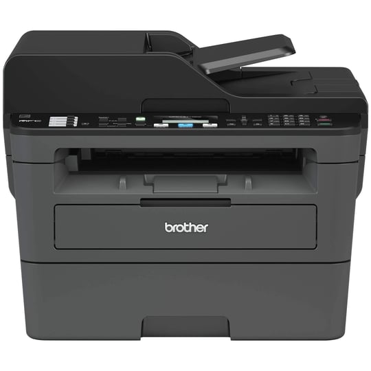 brother-mfc-l2710dw-laser-multifunction-printer-refurbished-monochrome-1