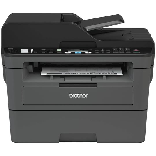 brother-mfc-l2717dw-all-in-one-monochrome-laser-printer-1