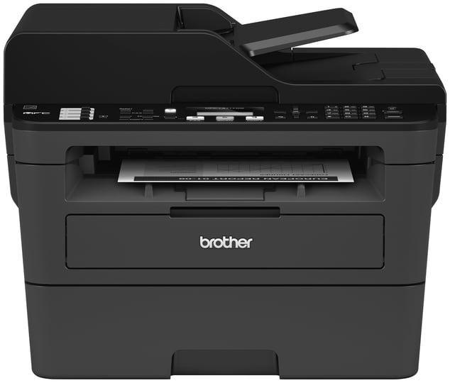 brother-mfc-l2717dw-compact-laser-all-in-one-wireless-connectivity-and-duplex-printing-refurbished-1