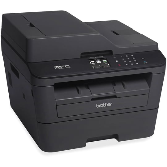 brother-mfc-l2720dw-all-in-one-laser-printer-1