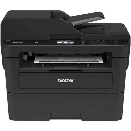 brother-mfc-l2750dw-all-in-one-compact-laser-printer-mfcl2750dw-1
