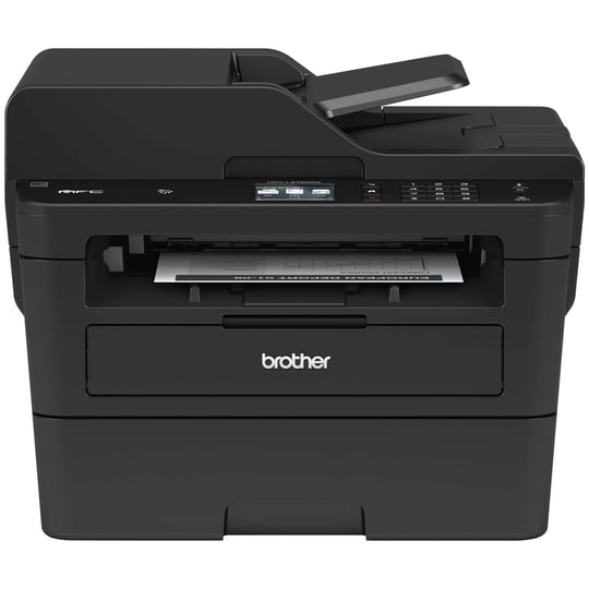 brother-mfc-l2750dw-refurbished-wireless-monochrome-laser-all-in-one-printer-1