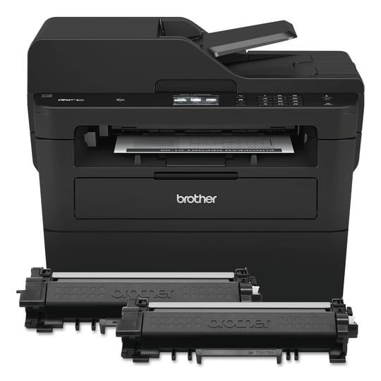 brother-mfc-l2750dwxl-all-in-one-compact-laser-printer-1