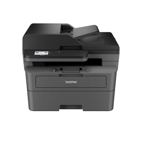 brother-mfc-l2820dw-xl-wireless-compact-monochrome-all-in-one-laser-printer-with-up-to-4200-pages-of-1