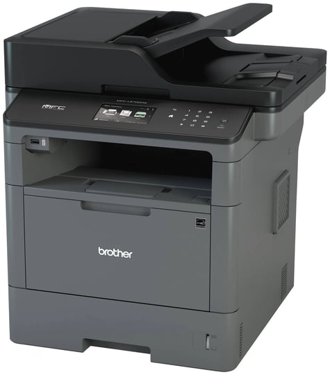 brother-mfc-l5700dw-laser-all-in-one-printer-1