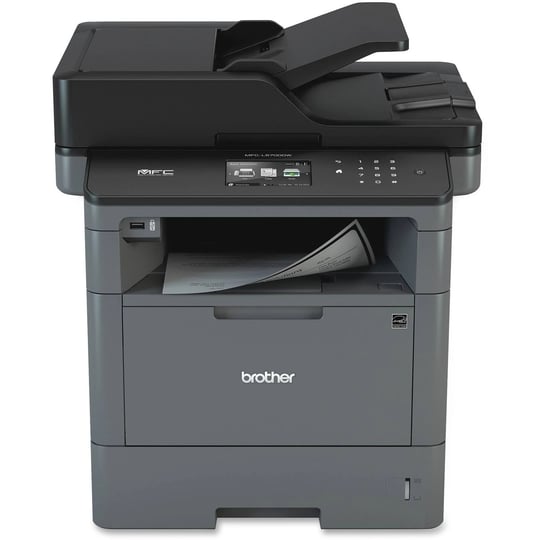 brother-mfc-l5700dw-laser-multifunction-printer-monochrome-duplex-1