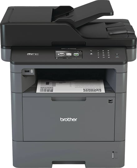 brother-mfc-l5705dw-all-in-one-wireless-monochrome-laser-printer-1
