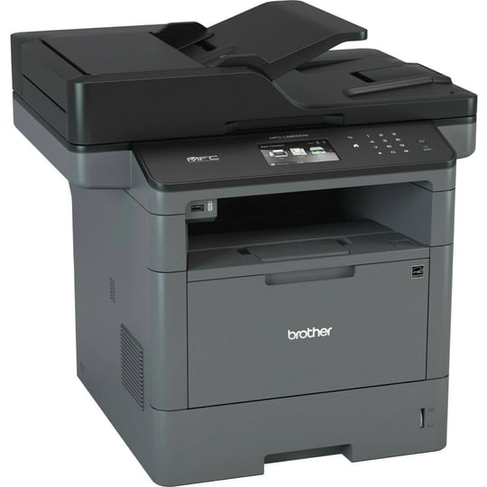 brother-mfc-l5800dw-laser-all-in-one-printer-1
