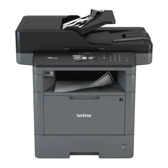 brother-mfc-l5850dw-laser-multifunction-printer-monochrome-1
