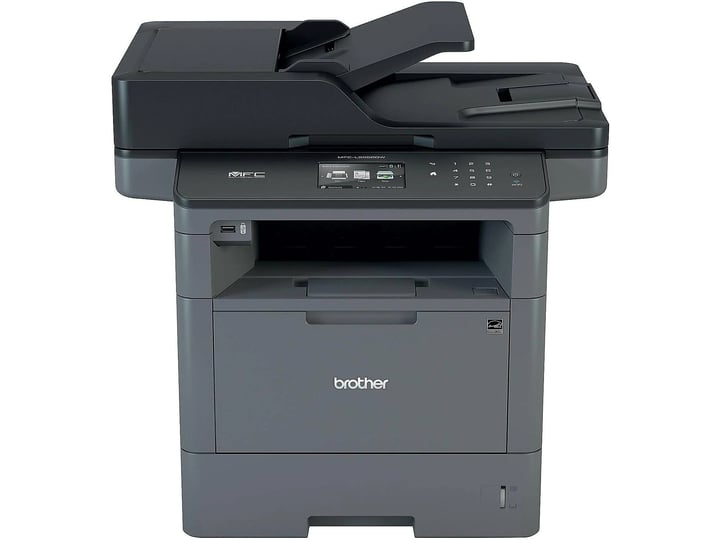 brother-mfc-l5850dw-monochrome-laser-multifunction-printer-1