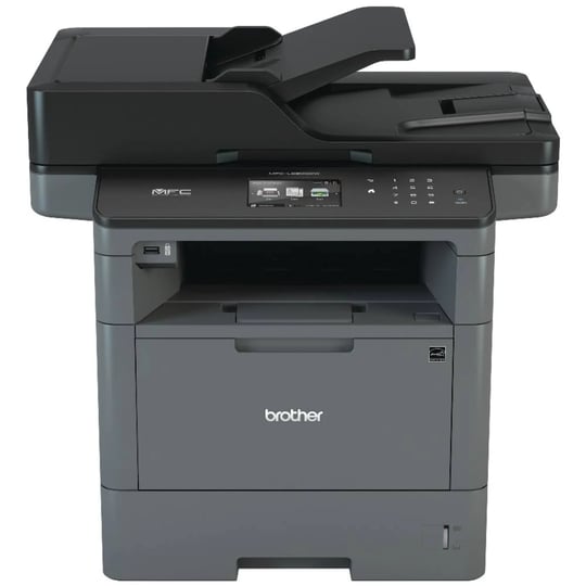 brother-mfc-l5900dw-all-in-one-monochrome-laser-printer-1