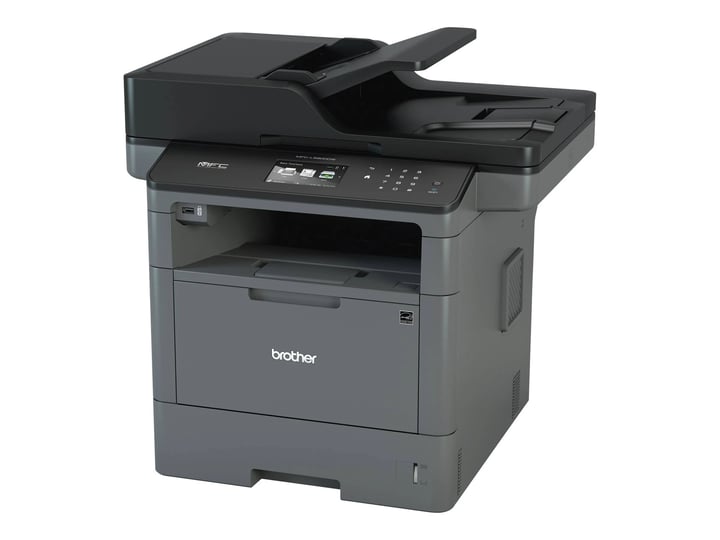 brother-mfc-l5900dw-business-laser-all-in-one-1