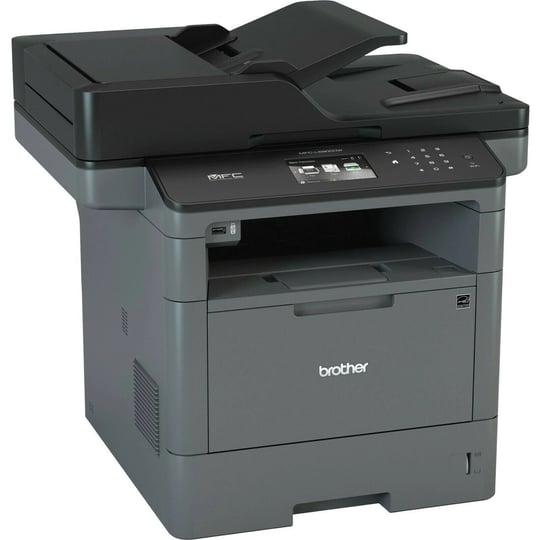 brother-mfc-l5900dw-laser-all-in-one-printer-1