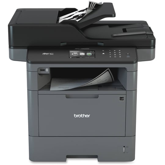 brother-mfc-l5900dw-laser-multifunction-printer-monochrome-1