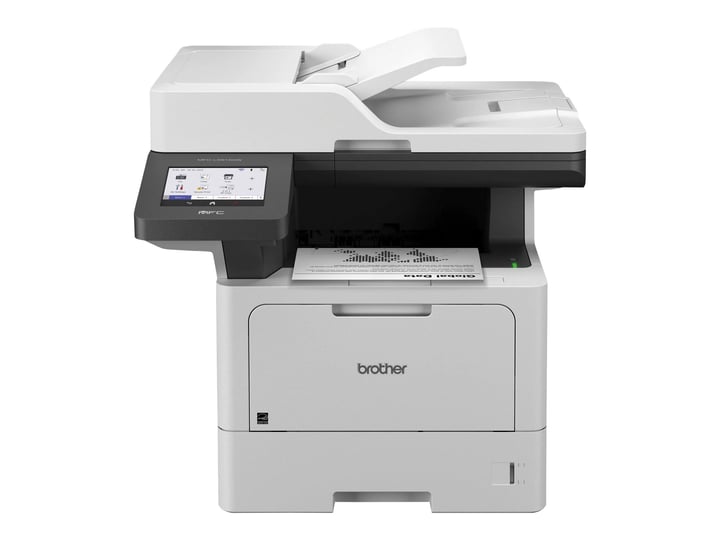 brother-mfc-l5915dw-wireless-business-laser-monochrome-all-in-one-printer-1