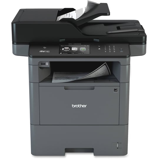 brother-mfc-l6800dw-laser-multifunction-printer-refurbished-monochrome-1