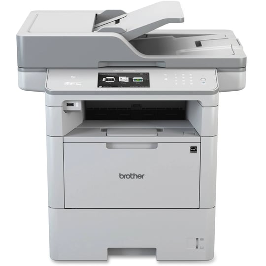 brother-mfc-l6900dw-laser-multifunction-printer-monochrome-1