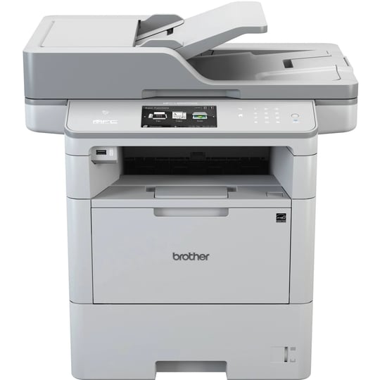 brother-mfc-l6900dwg-taa-compliant-business-laser-all-in-one-printer-1