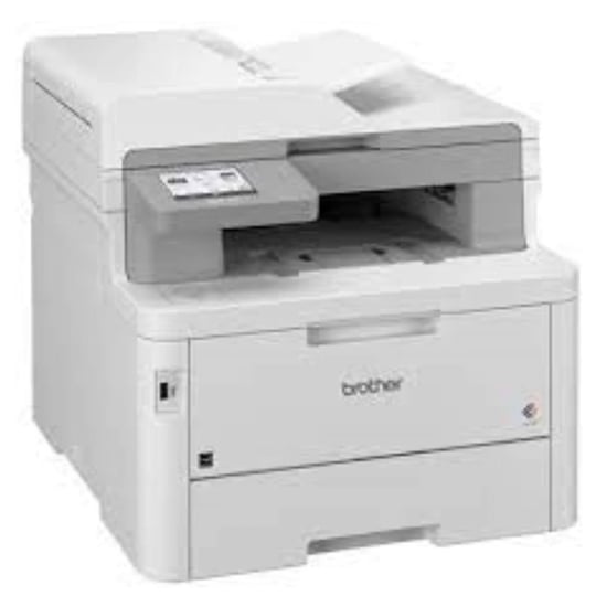 brother-mfc-l8395cdw-color-all-in-one-printer-1
