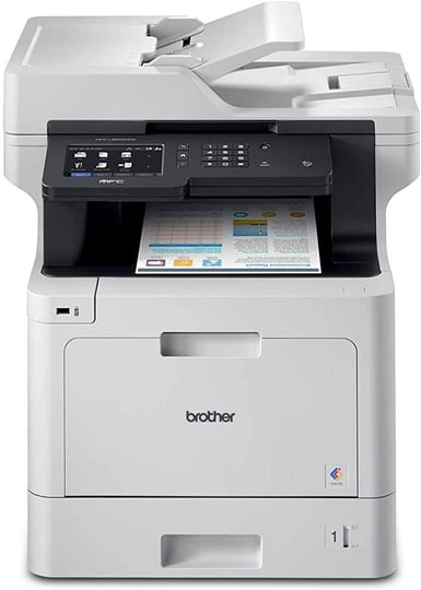 brother-mfc-l8900cdw-rfb-color-laser-mfp-mfc-l8900cdw-1