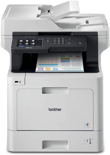 brother-mfc-l8905cdw-business-color-laser-all-in-one-printer-1