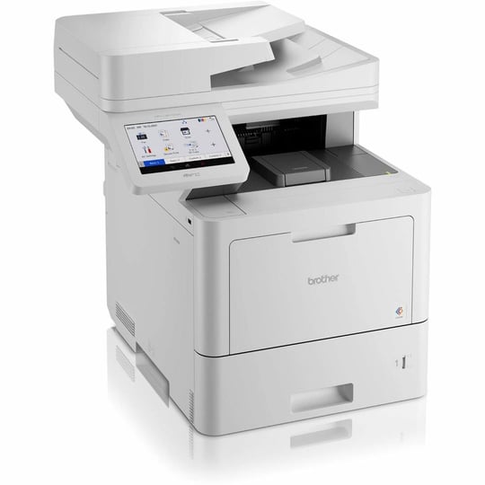 brother-mfc-l9610cdn-laser-multifunction-printer-color-1