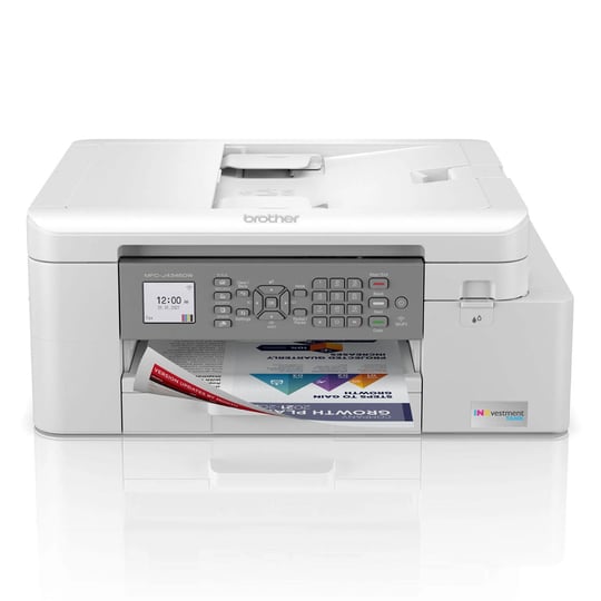brother-mfcj4345dwxl-inkvestment-tank-all-in-one-color-inkjet-printer-1