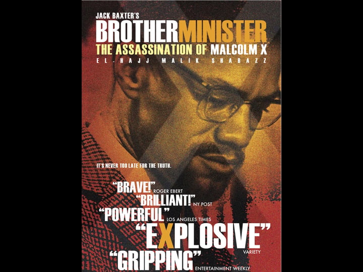 brother-minister-the-assassination-of-malcolm-x-tt0109339-1