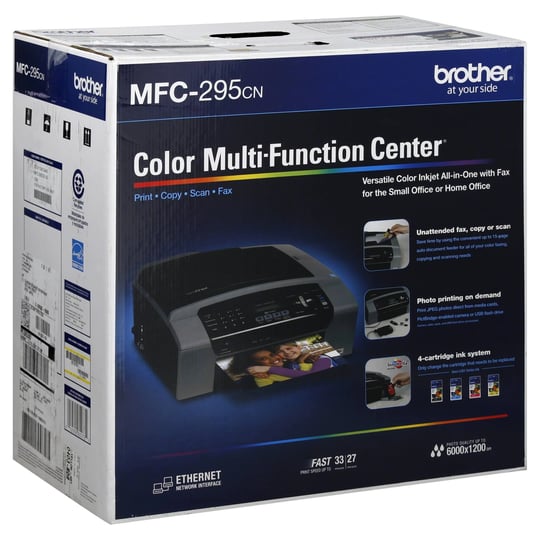 brother-multi-function-center-color-1