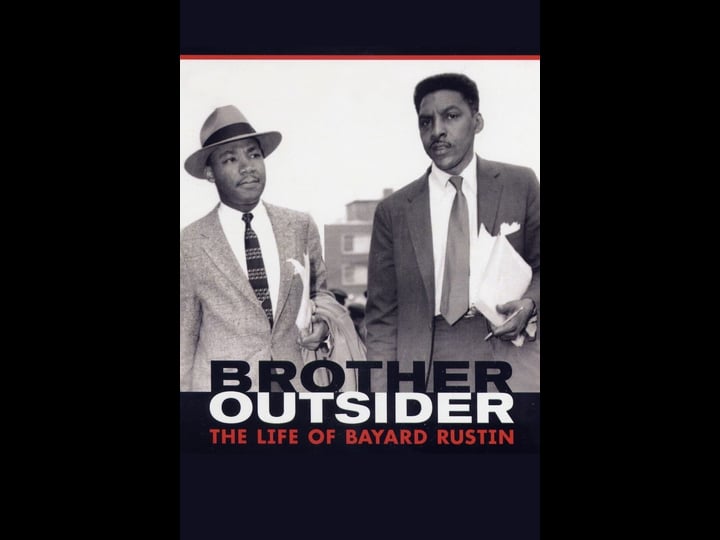 brother-outsider-the-life-of-bayard-rustin-tt0337902-1