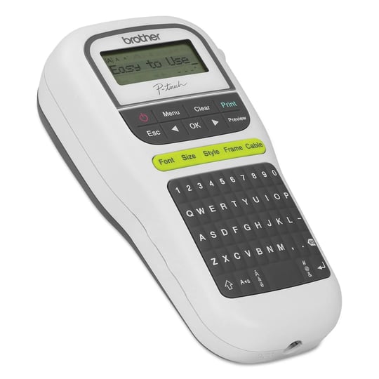 brother-p-touch-easy-portable-label-maker-white-grey-1