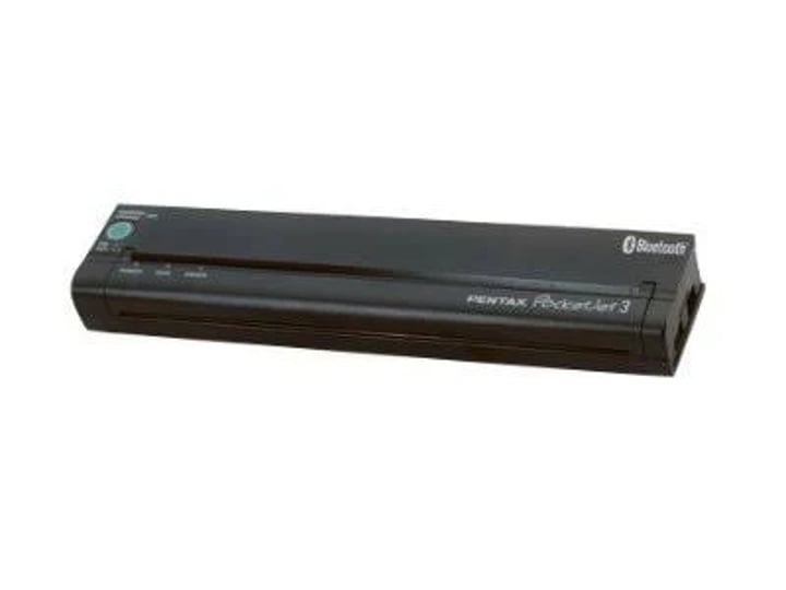 brother-pocketjet-3-paper-printer-1