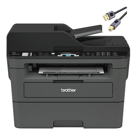 brother-premium-l-2690dw-series-compact-monochrome-all-in-one-laser-printer-i-print-copy-scan-fax-i--1